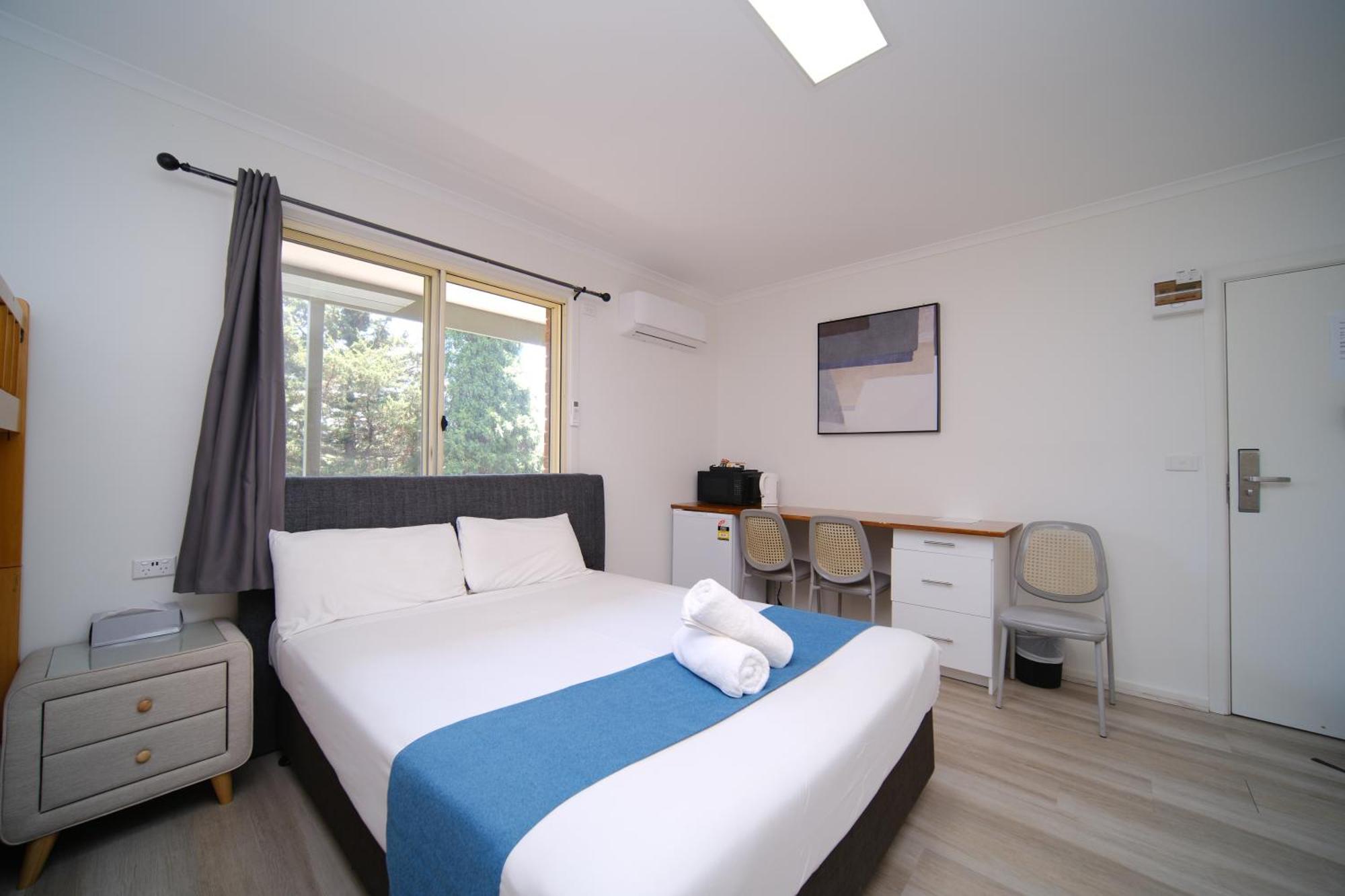 Golf Place Inn Wollongong Primbee Extérieur photo