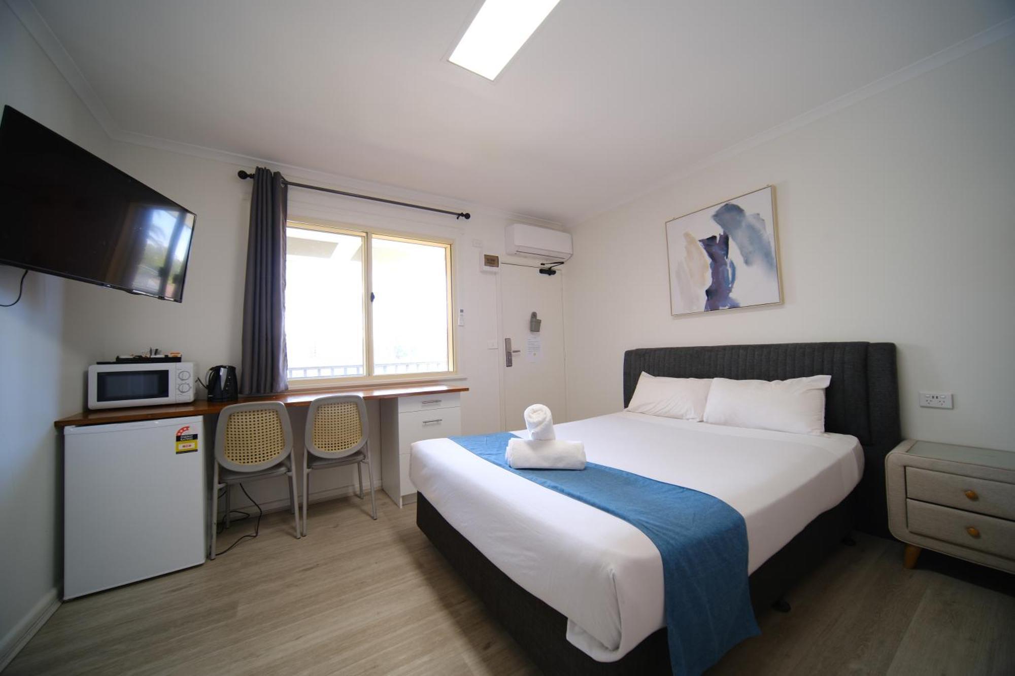 Golf Place Inn Wollongong Primbee Extérieur photo