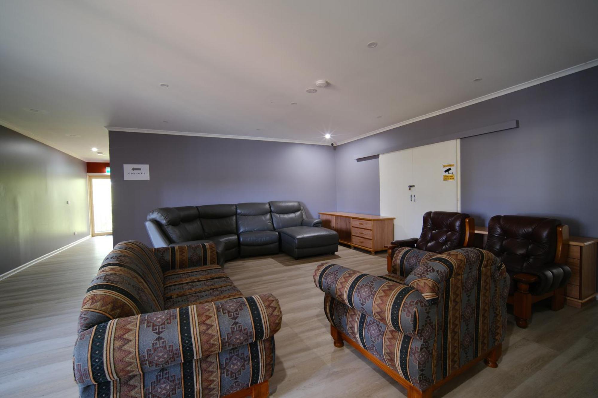 Golf Place Inn Wollongong Primbee Extérieur photo